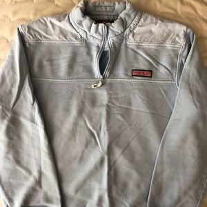 Vineyard Vines Shep shirt